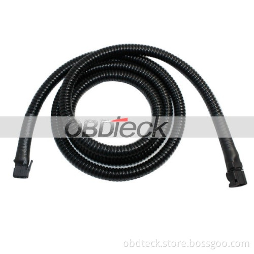 BMW OPS DISV57 SSSV42 Diagnostic tool.   $580.00 tax incl. F